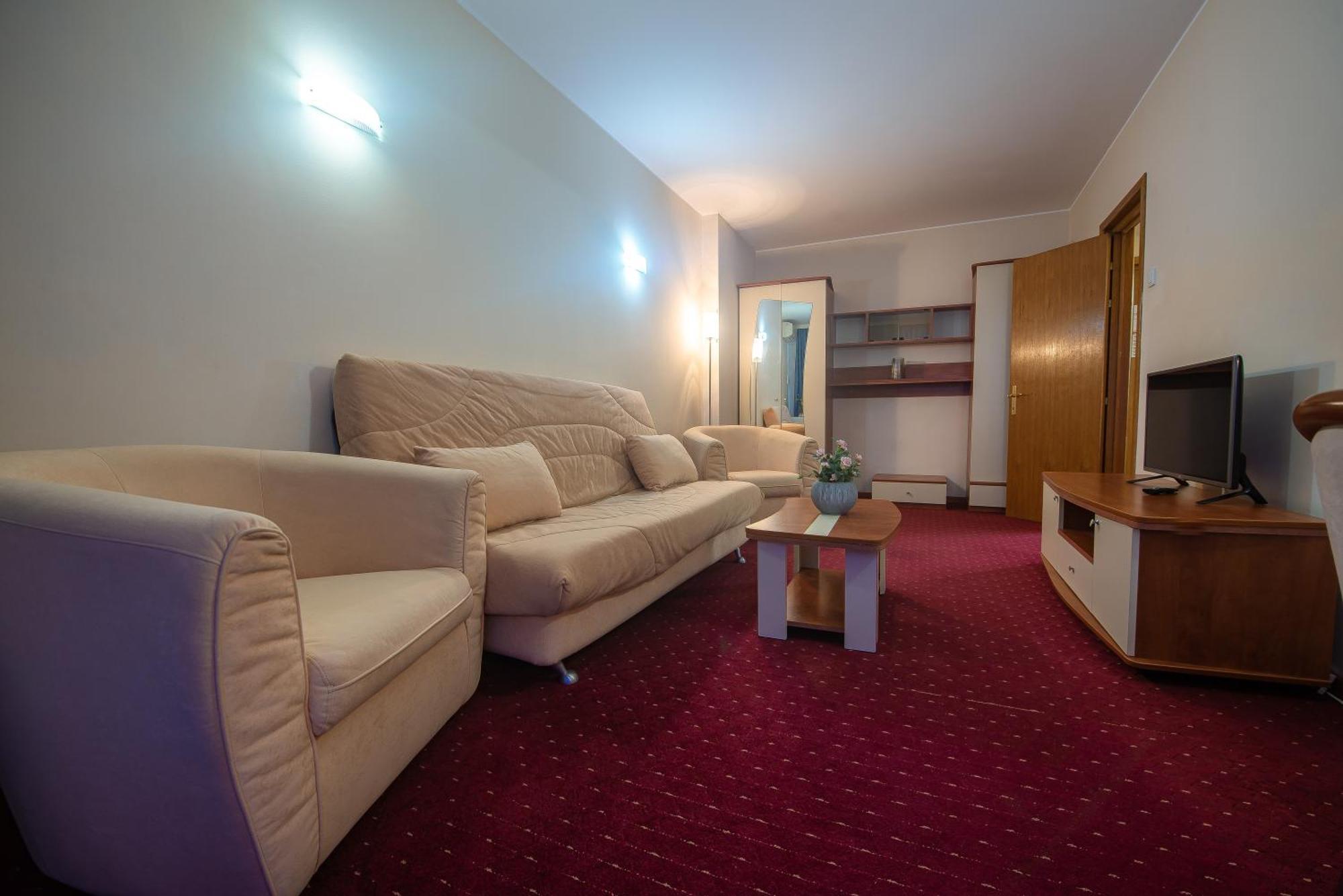 Doina 3* Neptun