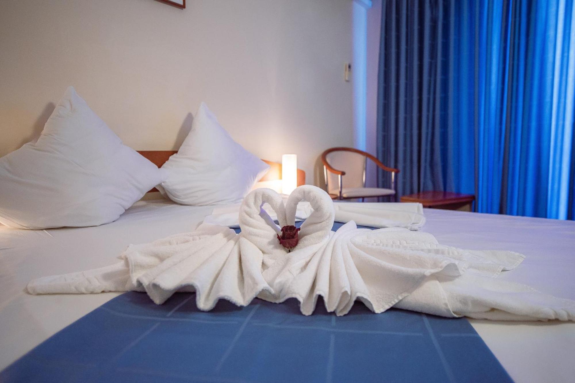 Doina Hotel Neptun