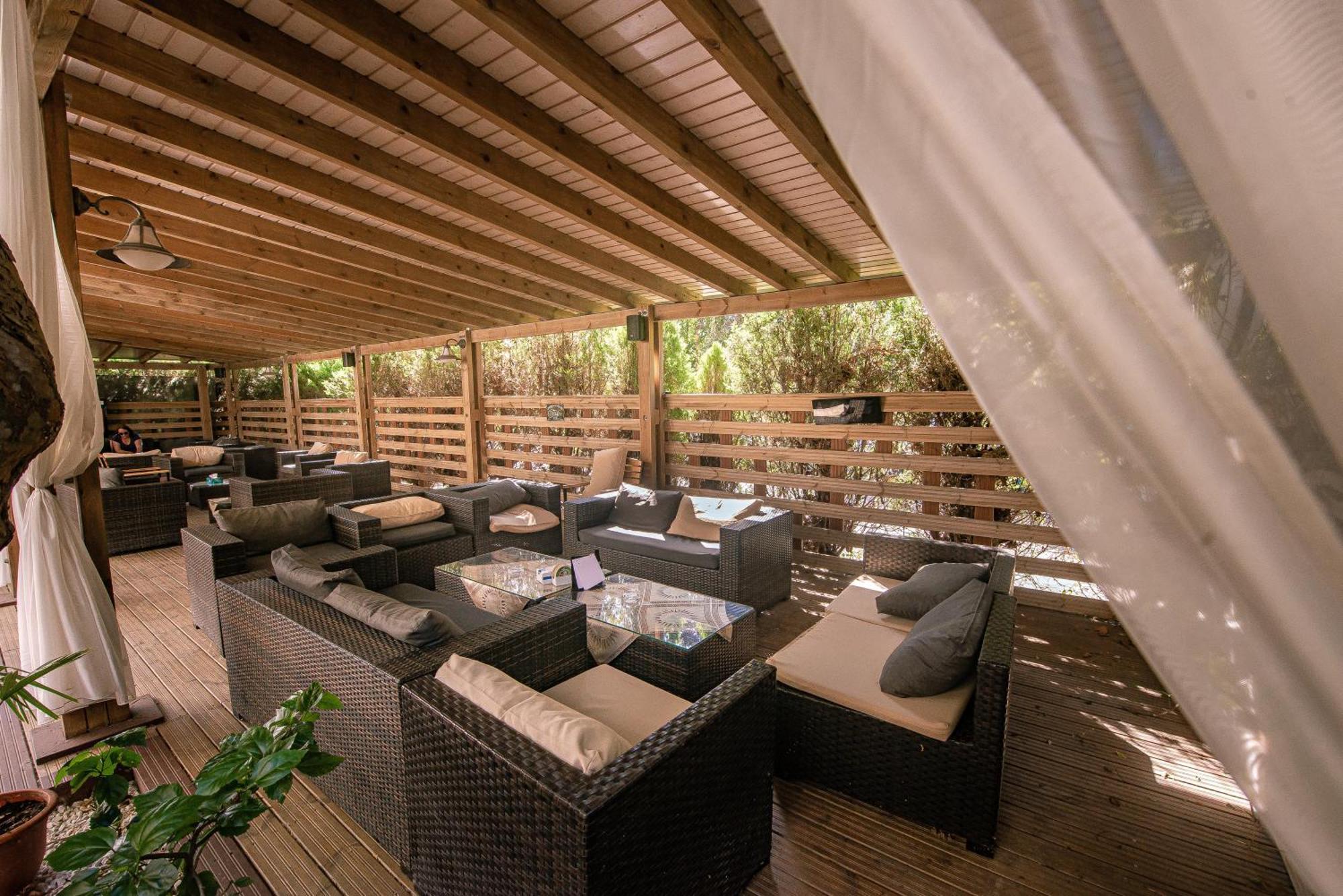 Doina Hotel 3*