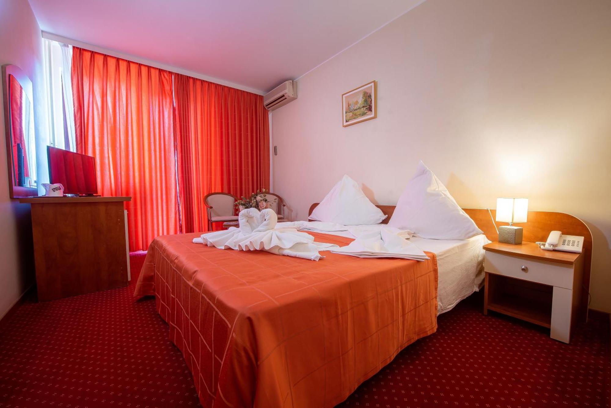Doina 3* Neptun