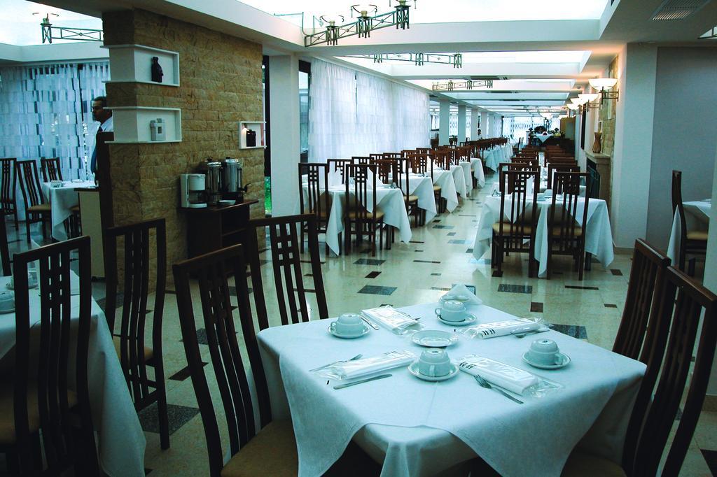 Doina Hotel Neptun