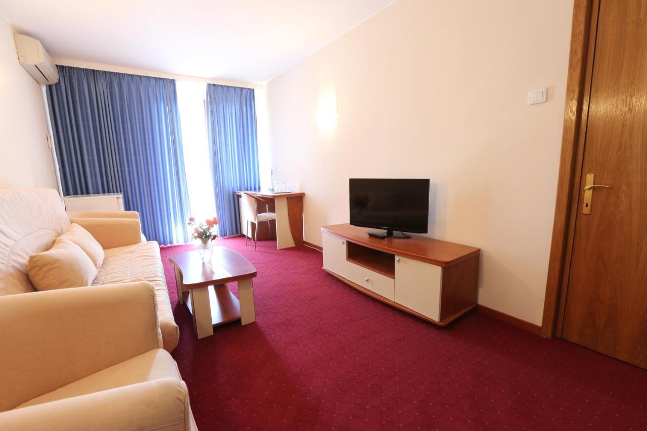 Doina 3* Neptun