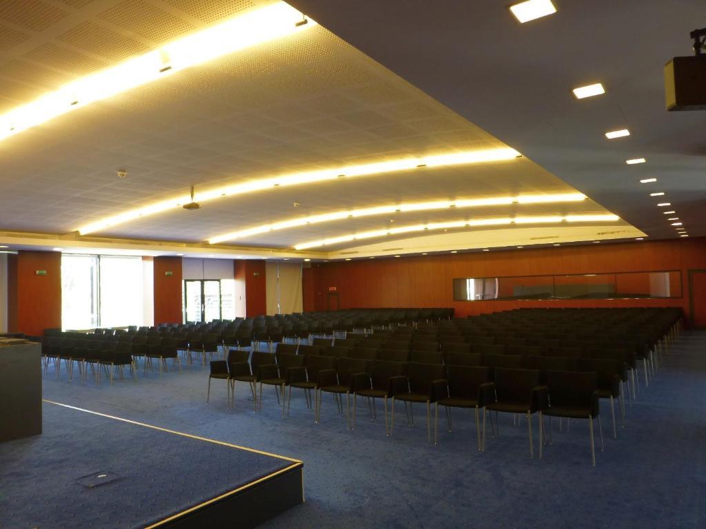 Hotel Doina 3*